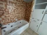 2558 Barbara Street - Photo 13