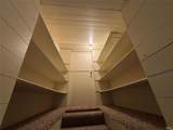 2558 Barbara Street - Photo 14
