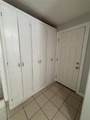 2558 Barbara Street - Photo 16