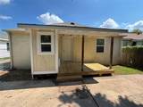 2558 Barbara Street - Photo 17