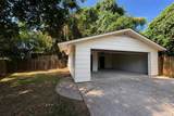 2558 Barbara Street - Photo 18