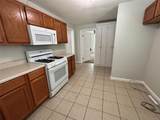2558 Barbara Street - Photo 3