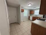 2558 Barbara Street - Photo 4