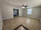2558 Barbara Street - Photo 5