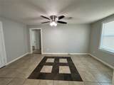 2558 Barbara Street - Photo 6