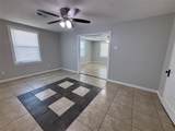 2558 Barbara Street - Photo 7