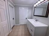 2558 Barbara Street - Photo 8