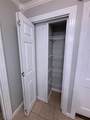 2558 Barbara Street - Photo 9
