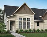 1641 Laurel Lane - Photo 1