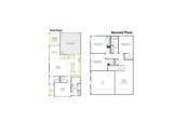 1641 Laurel Lane - Photo 2