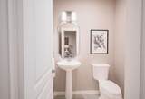 1641 Laurel Lane - Photo 4