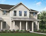 1302 Fennel Street - Photo 1