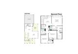 1302 Fennel Street - Photo 2