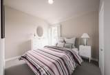 1302 Fennel Street - Photo 5
