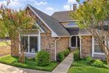 2800 Keller Springs Road - Photo 1
