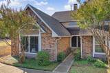2800 Keller Springs Road - Photo 11