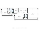 2800 Keller Springs Road - Photo 12