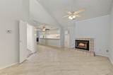 2800 Keller Springs Road - Photo 13