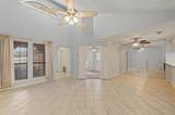 2800 Keller Springs Road - Photo 14