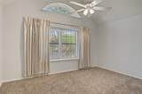 2800 Keller Springs Road - Photo 15