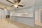 2800 Keller Springs Road - Photo 16