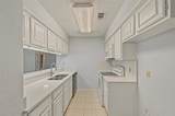 2800 Keller Springs Road - Photo 17
