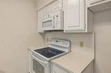 2800 Keller Springs Road - Photo 18