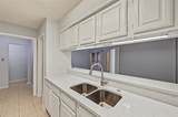 2800 Keller Springs Road - Photo 19