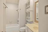 2800 Keller Springs Road - Photo 20