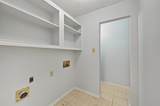 2800 Keller Springs Road - Photo 21