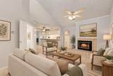 2800 Keller Springs Road - Photo 3