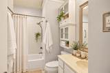 2800 Keller Springs Road - Photo 4