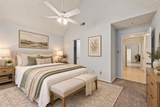 2800 Keller Springs Road - Photo 5