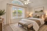 2800 Keller Springs Road - Photo 6