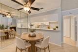 2800 Keller Springs Road - Photo 7