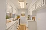2800 Keller Springs Road - Photo 8