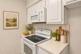 2800 Keller Springs Road - Photo 9