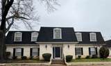 3730 Fairfield Avenue - Photo 1