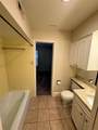 3730 Fairfield Avenue - Photo 10