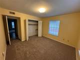 3730 Fairfield Avenue - Photo 11