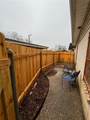 3730 Fairfield Avenue - Photo 12