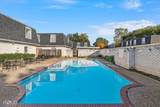3730 Fairfield Avenue - Photo 13