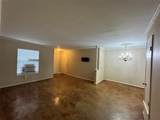 3730 Fairfield Avenue - Photo 3