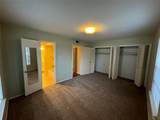 3730 Fairfield Avenue - Photo 5