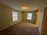3730 Fairfield Avenue - Photo 6
