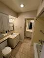 3730 Fairfield Avenue - Photo 8