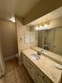 3730 Fairfield Avenue - Photo 9