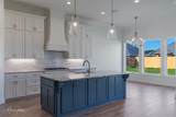 121 Sitka Loop - Photo 10