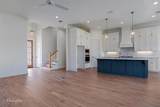 121 Sitka Loop - Photo 11