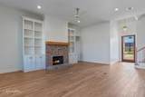 121 Sitka Loop - Photo 12